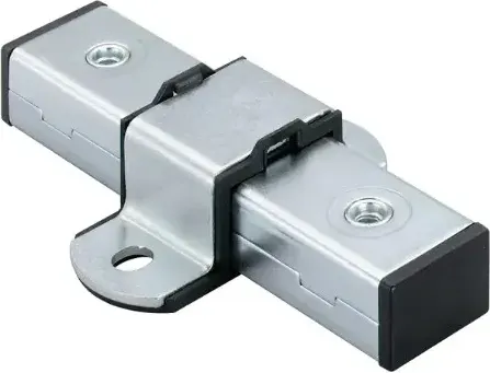 Изображение товара Подвижная опора для трубопровода FISCHER SBS М10 / 79686f