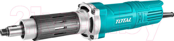 Изображение товара Гравер TOTAL TG55061