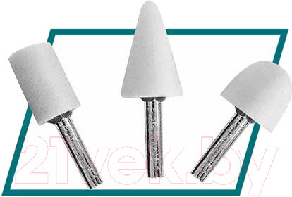 Изображение товара Гравер TOTAL TG55061