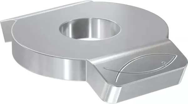 Изображение товара Шайба FISCHER PU 10.5 / 535271K