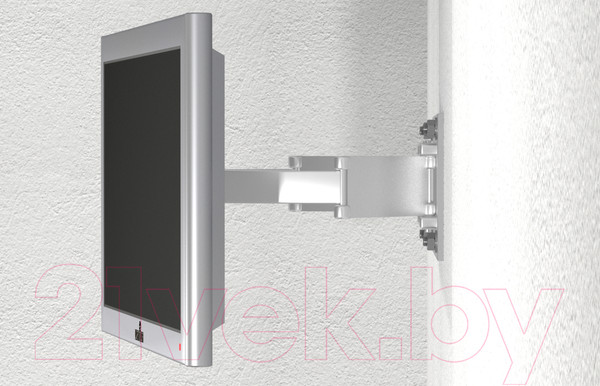 Изображение товара Дюбель рамный FISCHER SXRL 10x80 SS / 522719K (50шт)