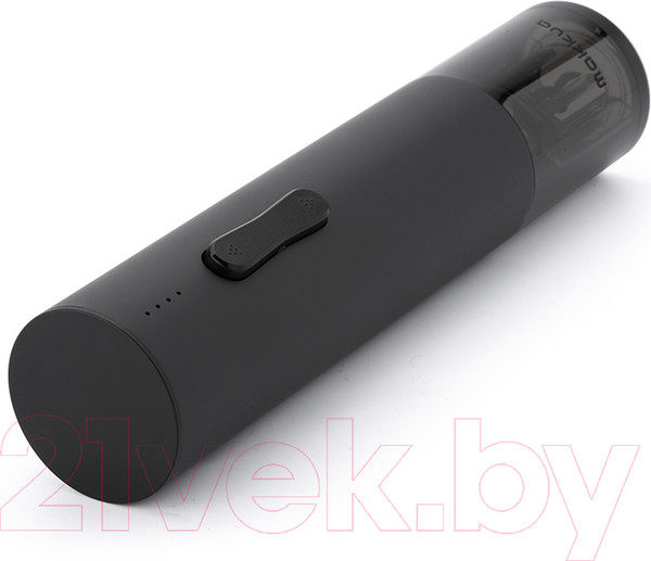 Изображение товара Электроштопор Makkua Wine Series R-02