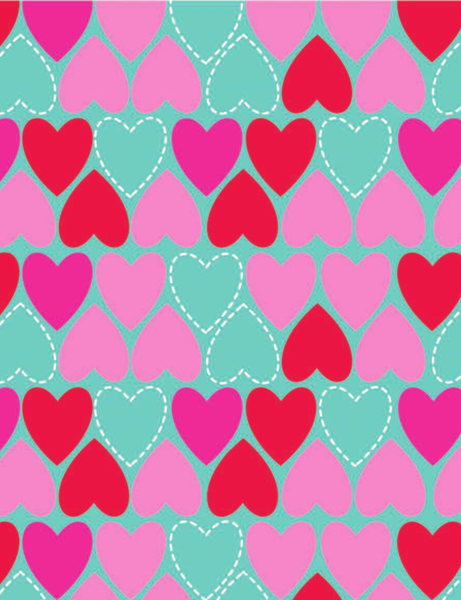 Изображение товара Развивающая книга АСТ Тролли. Веселые игры и задания, мягкая обложка