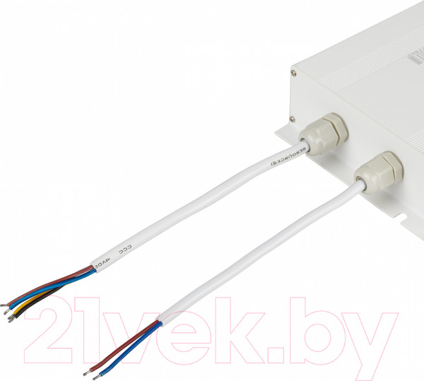 Изображение товара Блок аварийного питания ЭРА LED-LP-E040-1-240 / Б0055718