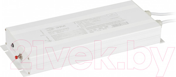 Изображение товара Блок аварийного питания ЭРА LED-LP-E040-1-240 / Б0055718