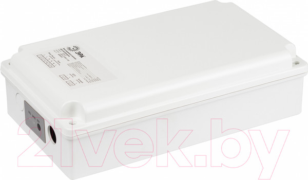 Изображение товара Блок аварийного питания ЭРА LED-LP-E200-1-240 / Б0055351