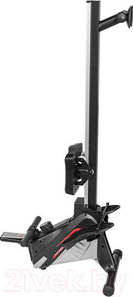 Изображение товара Гребной тренажер Alpin Rower RM-350 / RW-350