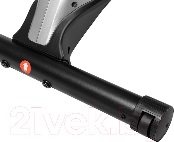 Изображение товара Гребной тренажер Alpin Rower RM-350 / RW-350