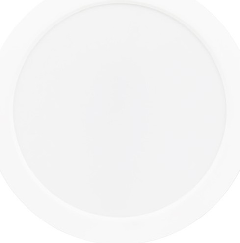 Изображение товара Точечный светильник ЭРА LED 17-24-4K / Б0057425