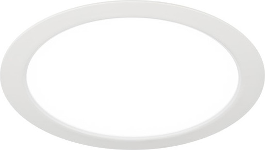 Изображение товара Точечный светильник ЭРА LED 17-24-4K / Б0057425