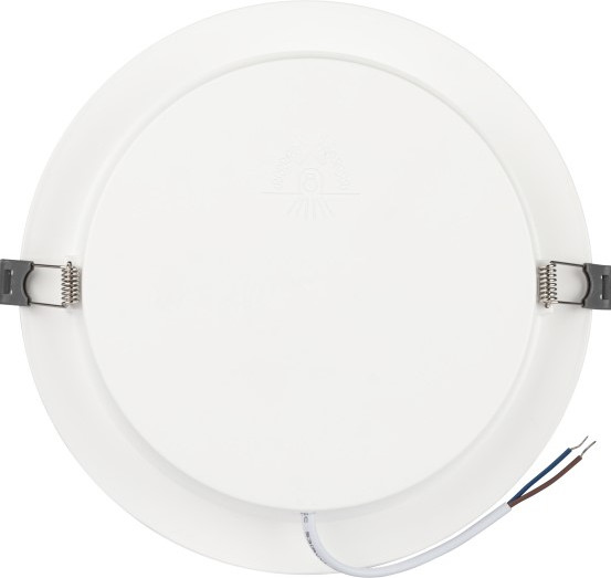 Изображение товара Точечный светильник ЭРА LED 17-24-4K / Б0057425