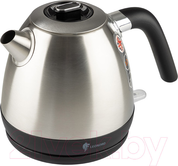 Изображение товара Электрочайник Leonord LE-1504 / 104862