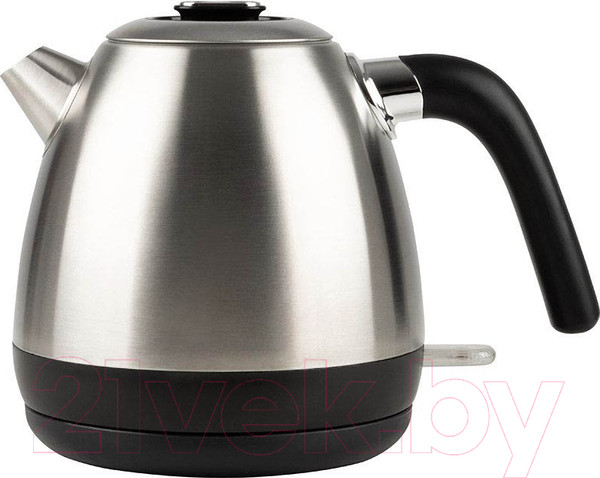 Изображение товара Электрочайник Leonord LE-1504 / 104862