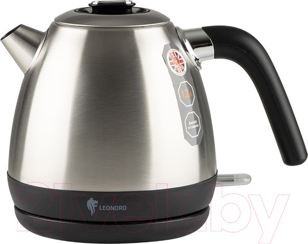 Изображение товара Электрочайник Leonord LE-1504 / 104862