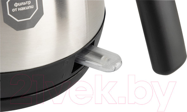 Изображение товара Электрочайник Leonord LE-1504 / 104862