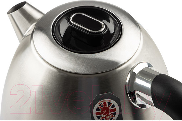 Изображение товара Электрочайник Leonord LE-1504 / 104862