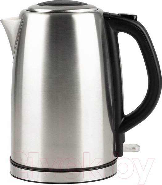 Изображение товара Электрочайник Leonord LE-1505 / 104863