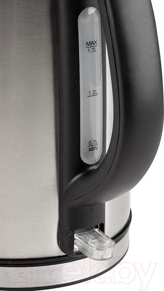 Изображение товара Электрочайник Leonord LE-1505 / 104863