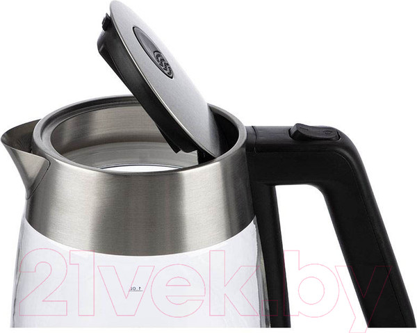 Изображение товара Электрочайник Leonord LE-1508 / 104866