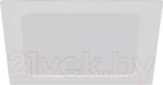 Изображение товара Точечный светильник ЭРА LED 18-24-4K / Б0057429