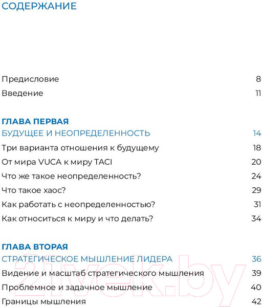Изображение товара Книга Альпина Свободное погружение О природе лидерства и обретении личной силы (Дерябин С.)