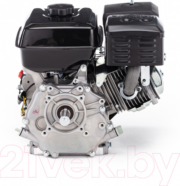 Изображение товара Двигатель бензиновый Lifan 177F D25 (9 л.с.)