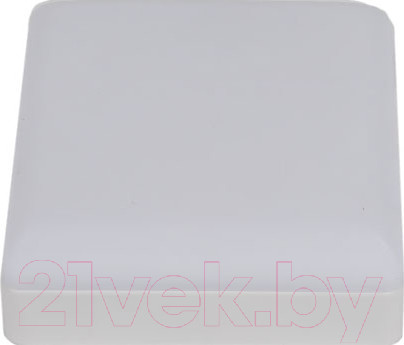 Изображение товара Точечный светильник ЭРА LED 16-24-6K / Б0054341