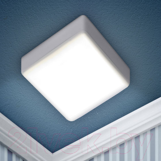 Изображение товара Точечный светильник ЭРА LED 16-24-6K / Б0054341
