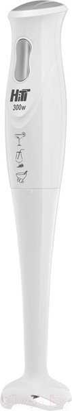 Изображение товара Блендер погружной HiTT HT-5404