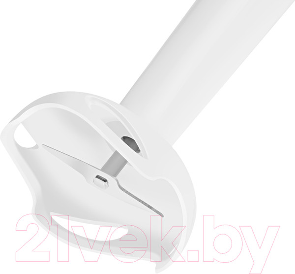 Изображение товара Блендер погружной HiTT HT-5404