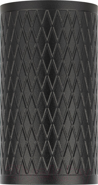 Изображение товара Спот ЭРА OL44 BK / Б0058496 (черный)