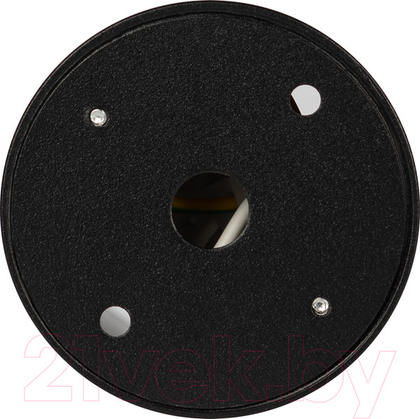 Изображение товара Спот ЭРА OL44 BK / Б0058496 (черный)