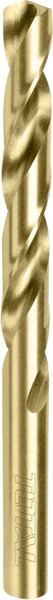 Изображение товара Сверло TOTAL TAC1120651