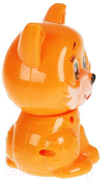 Изображение товара Развивающая игрушка Умка Лисичка / HT1004-R1