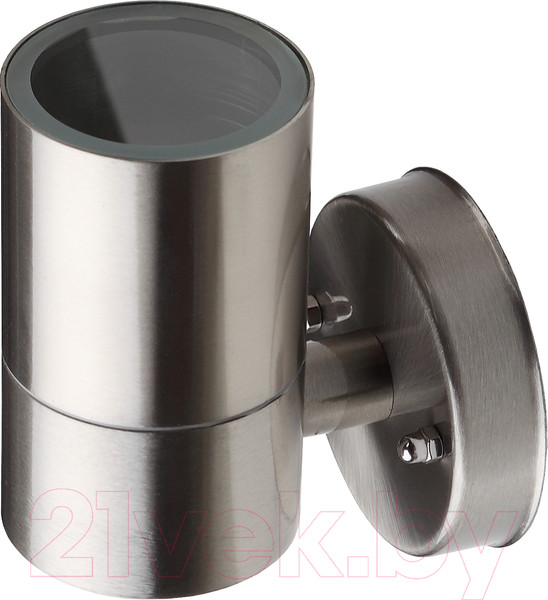 Изображение товара Бра ЭРА WL15 / Б0034615