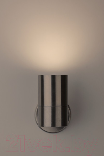 Изображение товара Бра ЭРА WL15 / Б0034615