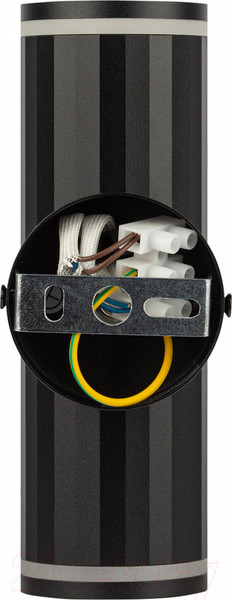 Изображение товара Бра ЭРА WL45 / Б0058494