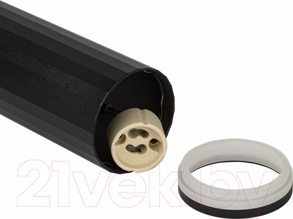 Изображение товара Бра ЭРА WL45 / Б0058494