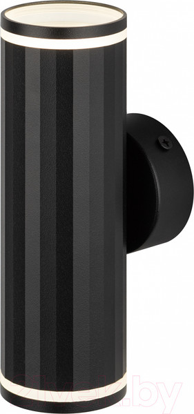 Изображение товара Бра ЭРА WL45 / Б0058494