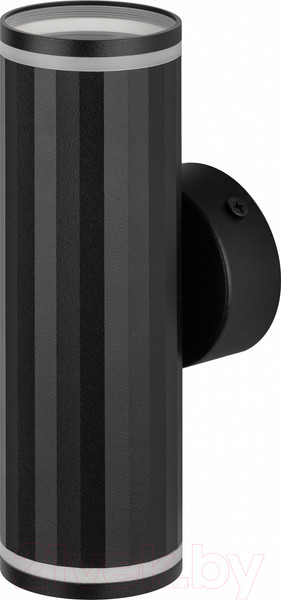 Изображение товара Бра ЭРА WL45 / Б0058494