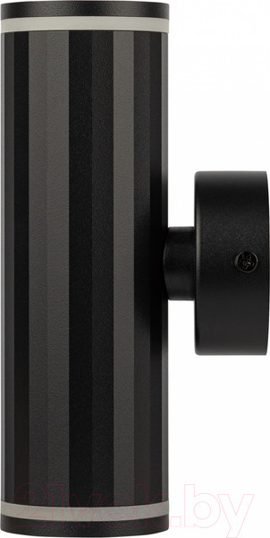 Изображение товара Бра ЭРА WL45 / Б0058494