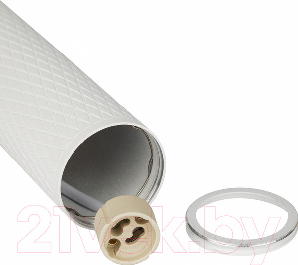 Изображение товара Бра ЭРА WL46 / Б0058501