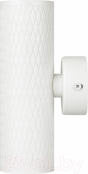 Изображение товара Бра ЭРА WL46 / Б0058501