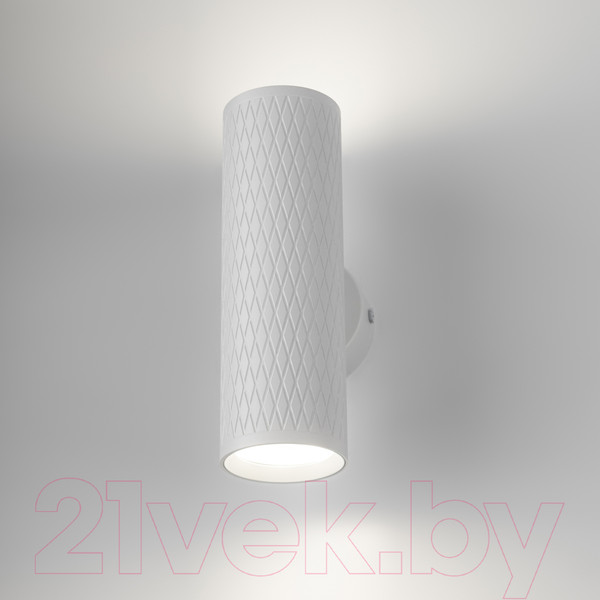 Изображение товара Бра ЭРА WL46 / Б0058501