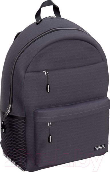 Изображение товара Рюкзак Erich Krause ActiveLine Pro 20L Deep Grey / 58163