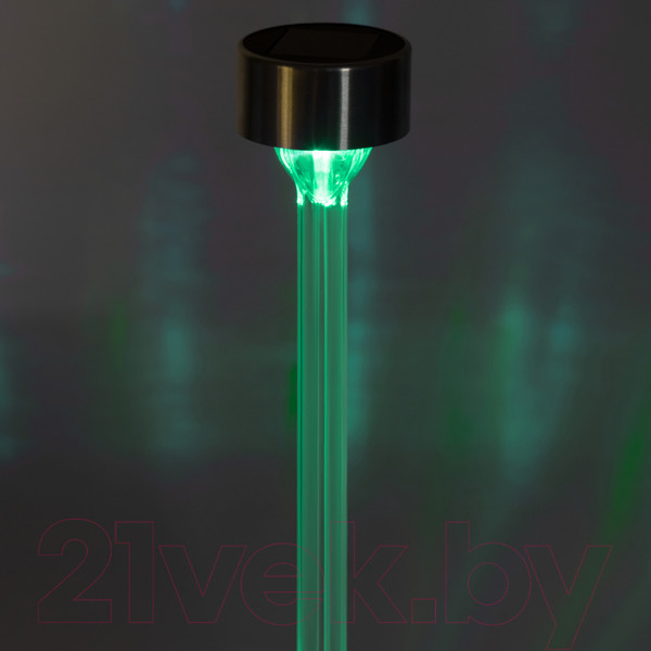 Изображение товара Светильник уличный ЭРА ERASF22-47 / Б0057653