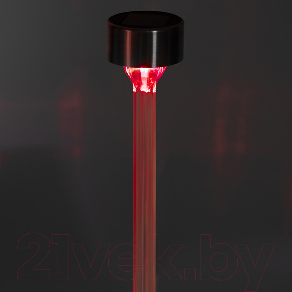 Изображение товара Светильник уличный ЭРА ERASF22-47 / Б0057653