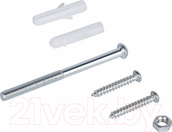 Изображение товара Светильник уличный ЭРА ERAFS012-03 / Б0057594