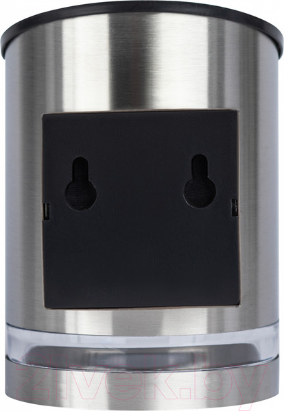 Изображение товара Светильник уличный ЭРА ERAFS012-03 / Б0057594