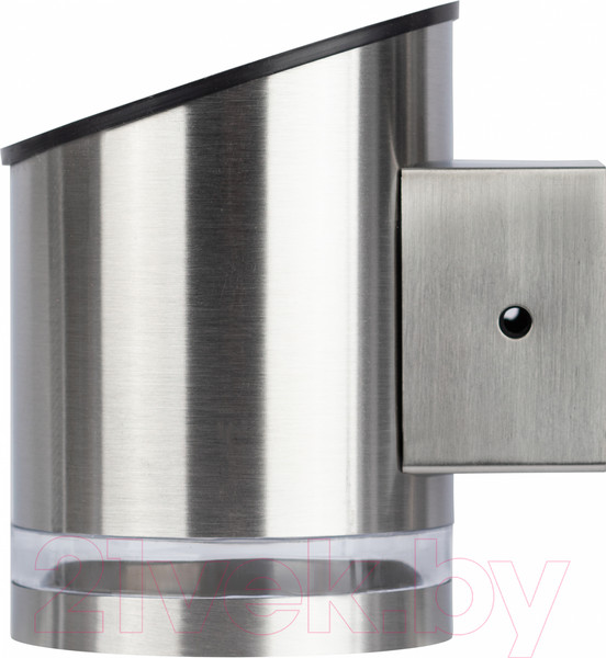 Изображение товара Светильник уличный ЭРА ERAFS012-03 / Б0057594